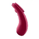 Satisfyer Sexy Secret_Sexmarketx_5.webp
