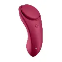 Satisfyer Sexy Secret_Sexmarketx_4.webp