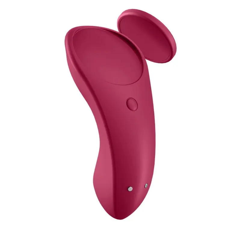 Satisfyer Sexy Secret_Sexmarketx_3.webp