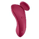 Satisfyer Sexy Secret_Sexmarketx_3.webp