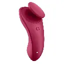 Satisfyer Sexy Secret_Sexmarketx_2.webp