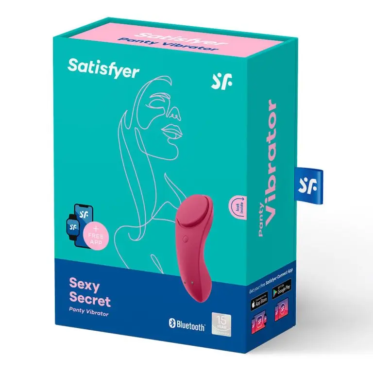 Satisfyer Sexy Secret_Sexmarketx_6.webp