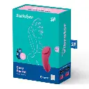 Satisfyer Sexy Secret_Sexmarketx_6.webp