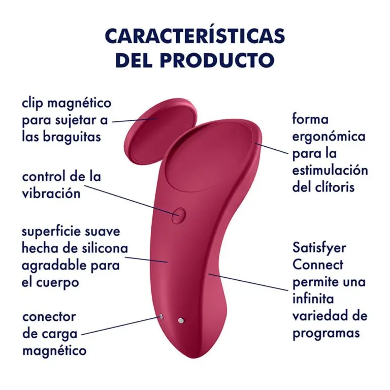 Satisfyer Sexy Secret_Sexmarketx_7.webp