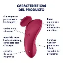 Satisfyer Sexy Secret_Sexmarketx_7.webp