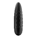 Satisfyer Ultra Power Bullet 5_Sexmarketx_3.webp
