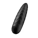 Satisfyer Ultra Power Bullet 5_Sexmarketx_2.webp