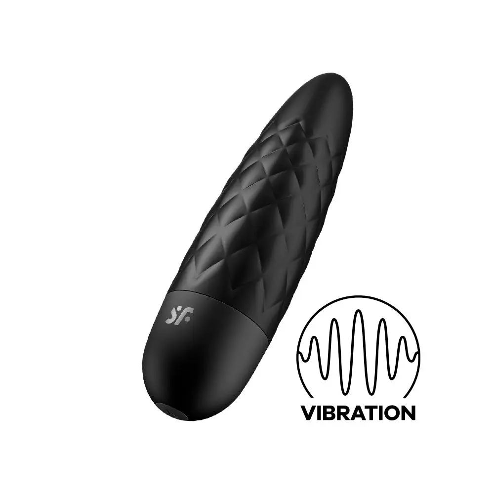 Satisfyer Ultra Power Bullet 5_Sexmarketx_5.webp