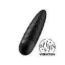 Satisfyer Ultra Power Bullet 5_Sexmarketx_5.webp