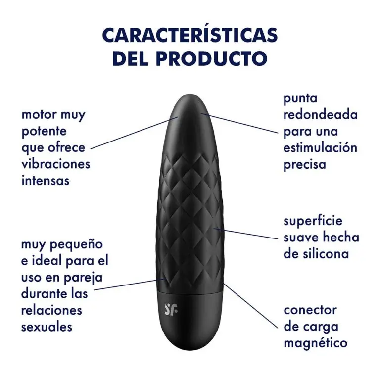 Satisfyer Ultra Power Bullet 5_Sexmarketx_4.webp