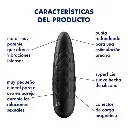 Satisfyer Ultra Power Bullet 5_Sexmarketx_4.webp