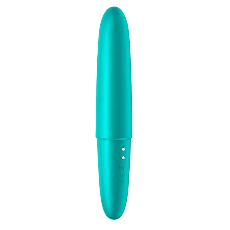 Satisfyer Ultra Power Bullet 6_Sexmarketx_4.webp