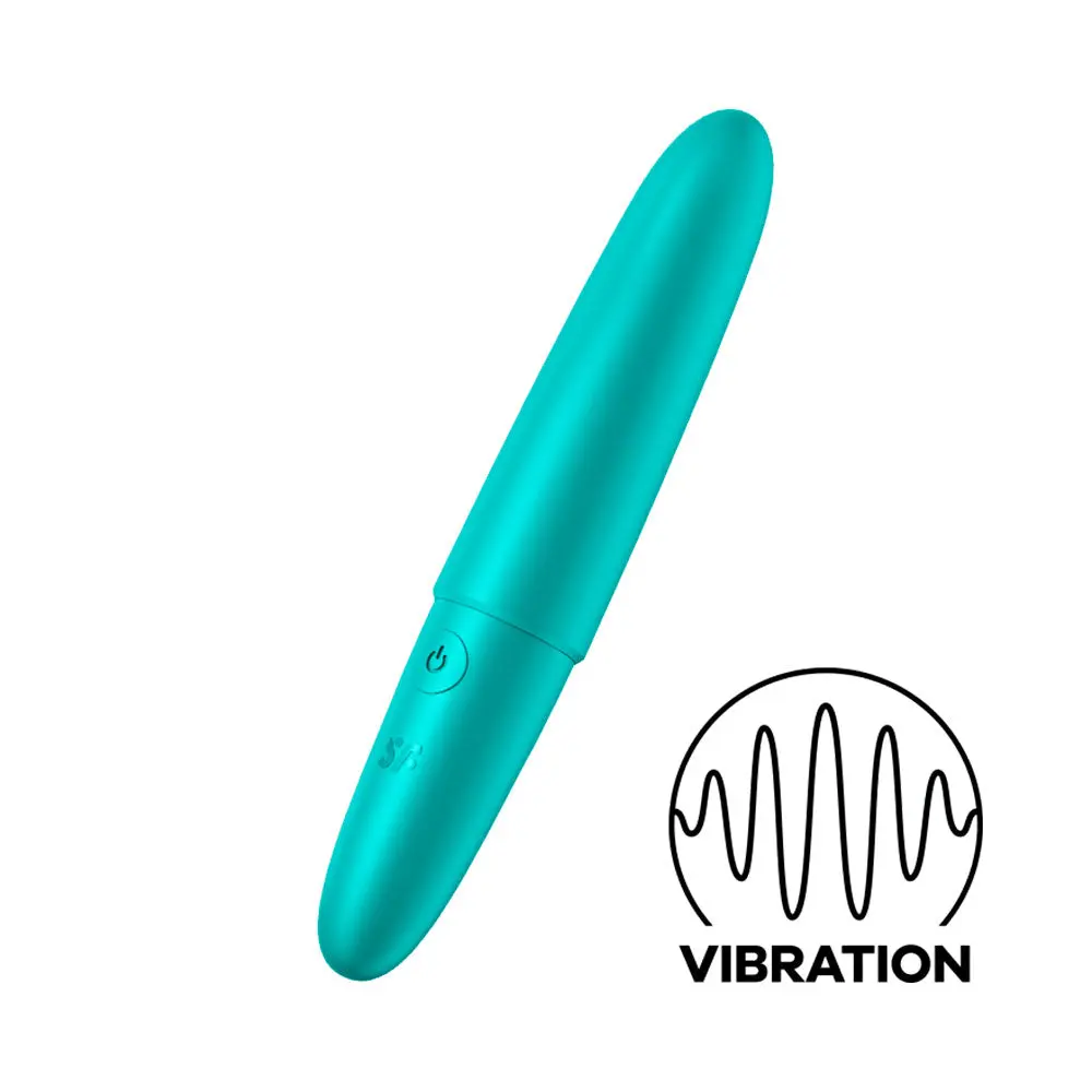Satisfyer Ultra Power Bullet 6_Sexmarketx_1.webp