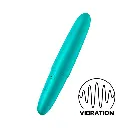 Satisfyer Ultra Power Bullet 6_Sexmarketx_1.webp