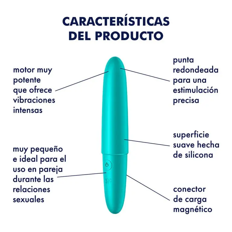 Satisfyer Ultra Power Bullet 6_Sexmarketx_2.webp