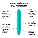 Satisfyer Ultra Power Bullet 6_Sexmarketx_2.webp