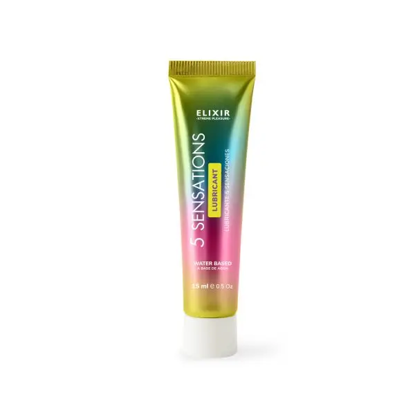 Lubricante 5 Sensaciones Elixir 15ml_2.webp