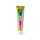 Lubricante 5 Sensaciones Elixir 15ml_2.webp