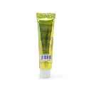 Lubricante 5 Sensaciones Elixir 15ml_4.webp