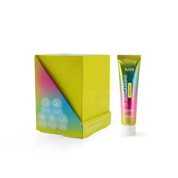 Lubricante 5 Sensaciones Elixir 15ml_3.webp