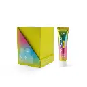 Lubricante 5 Sensaciones Elixir 15ml_3.webp