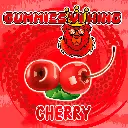 Comestible Gumming Vi King Manzana Cereza_2.webp
