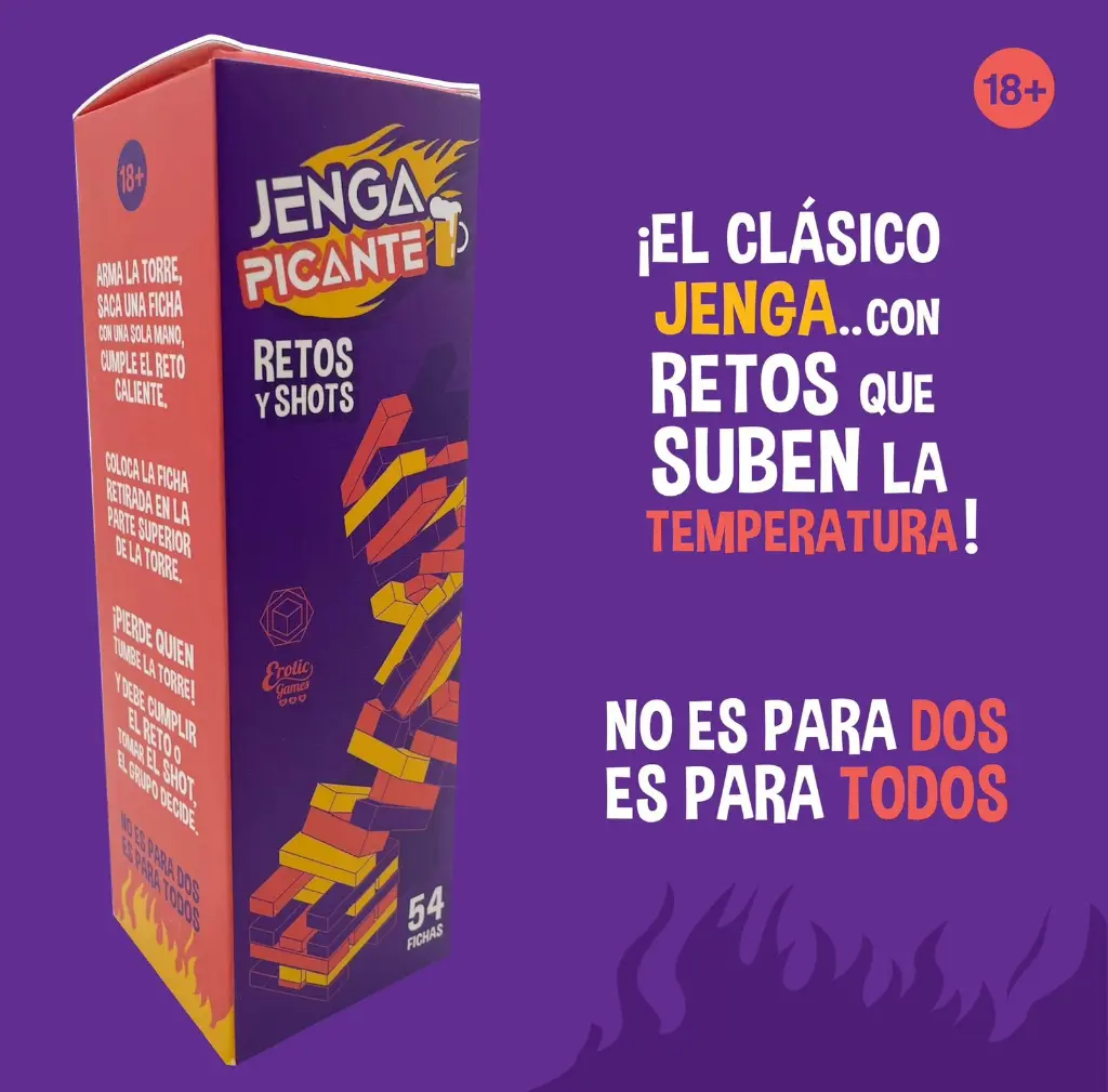 Jenga Picante_1.webp