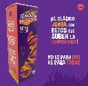 Jenga Picante_1.webp