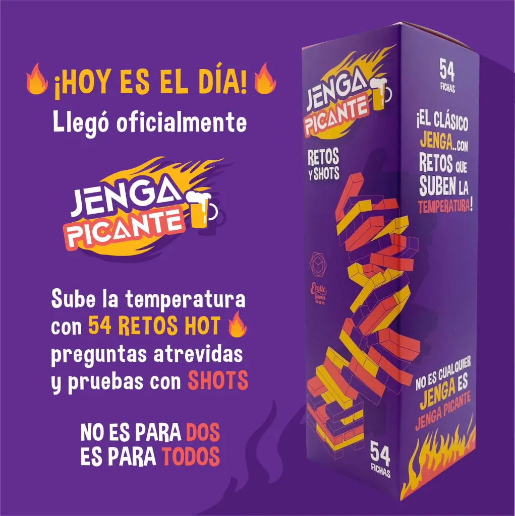 Jenga Picante_4.webp