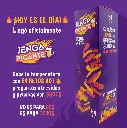Jenga Picante_4.webp
