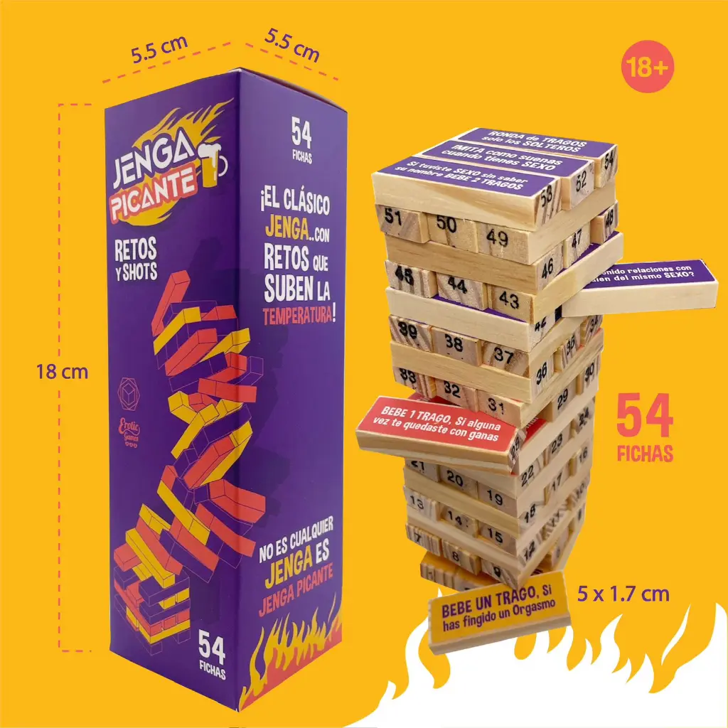 Jenga Picante_3.webp