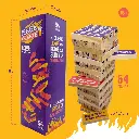 Jenga Picante_3.webp