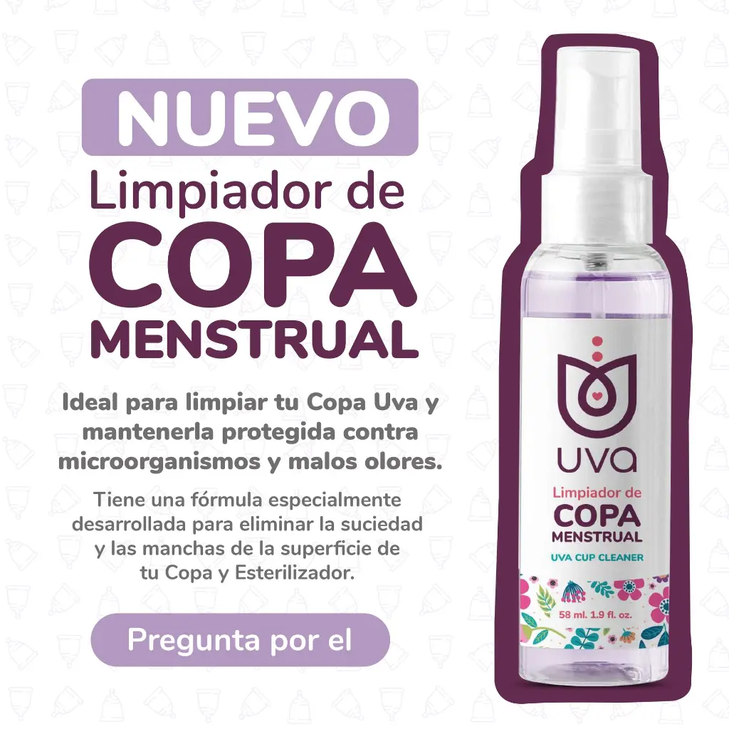 LimpiadorComerciales (1).webp
