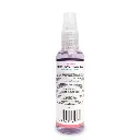 Limpiador Copa Menstrual UVA 2.webp