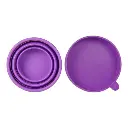 Vaso esterilizador de copas UVA_3.webp