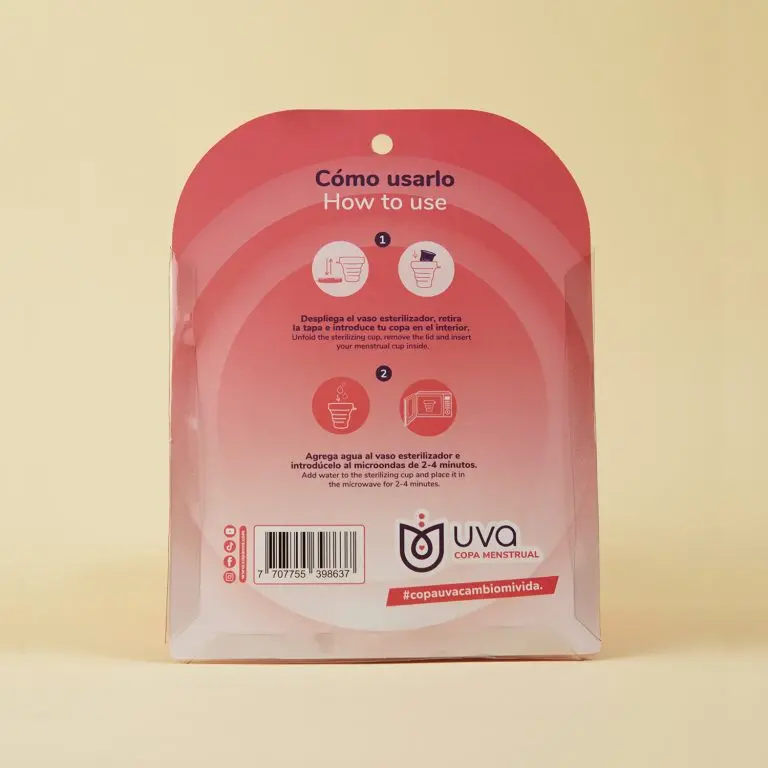 Vaso esterilizador de copas UVA_4.webp
