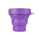 Vaso esterilizador de copas UVA_2.webp