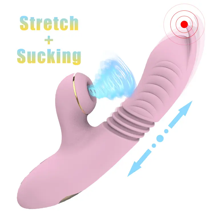 Vibrador doble estimulación Lughán_4.webp
