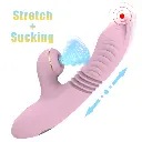 Vibrador doble estimulación Lughán_4.webp