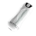 Plantilla para productos (1).webp