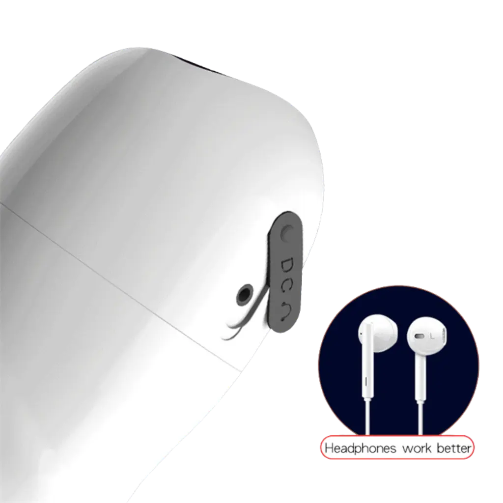 Plantilla para productos (3).webp