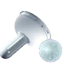 Plantilla para productos (2).webp