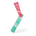 Despigmentante UVA_3.webp