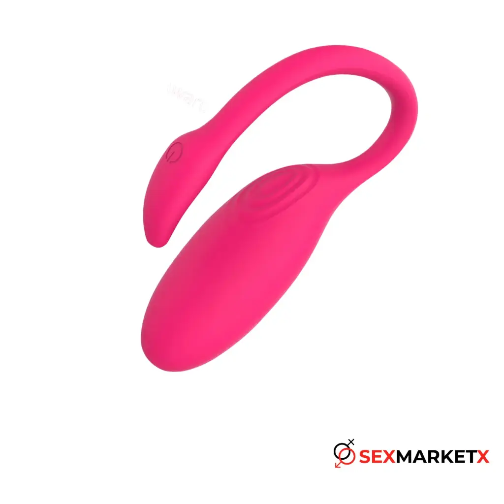 Huevo-Vibrador-Magic-Flamingo_2.webp