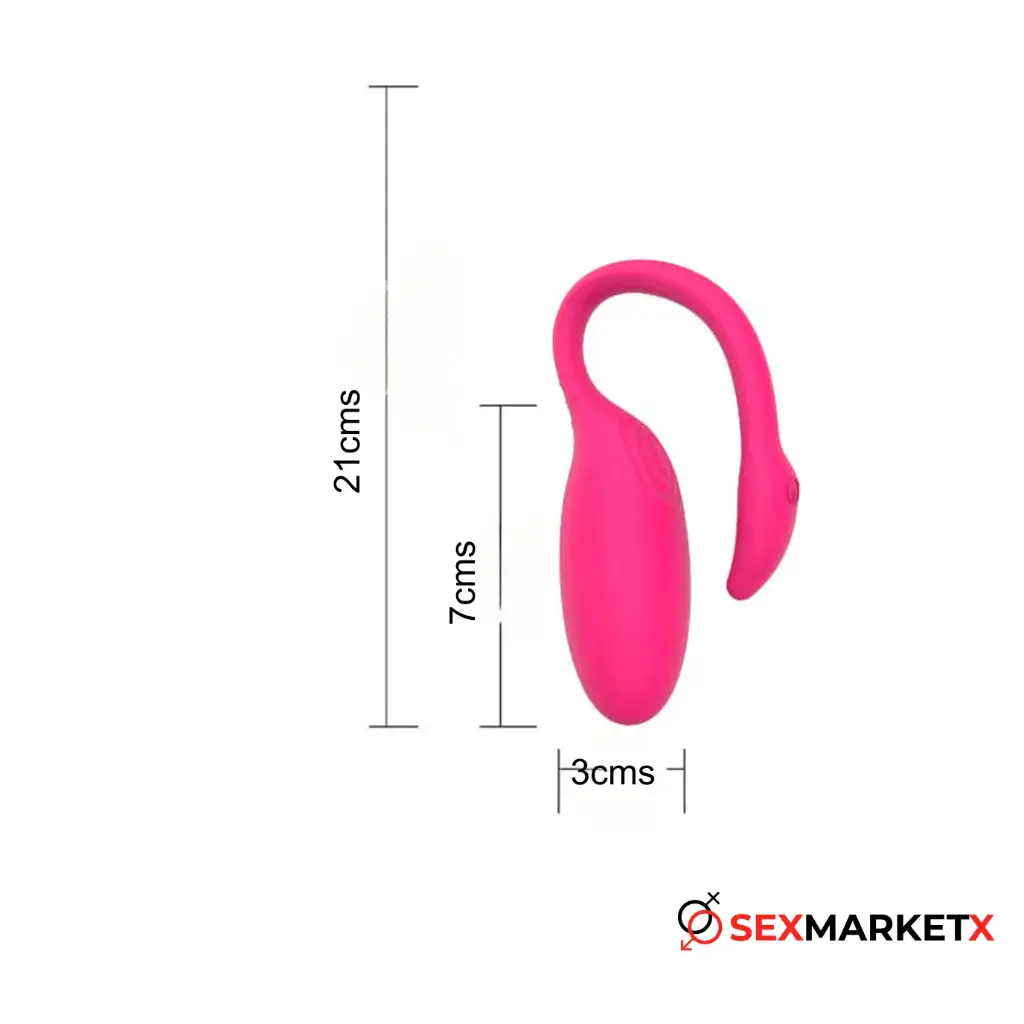 Huevo-Vibrador-Magic-Flamingo_5.webp
