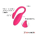 Huevo-Vibrador-Magic-Flamingo_4.webp