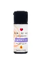 Lubricante intimo caliente sen capuchino.webp