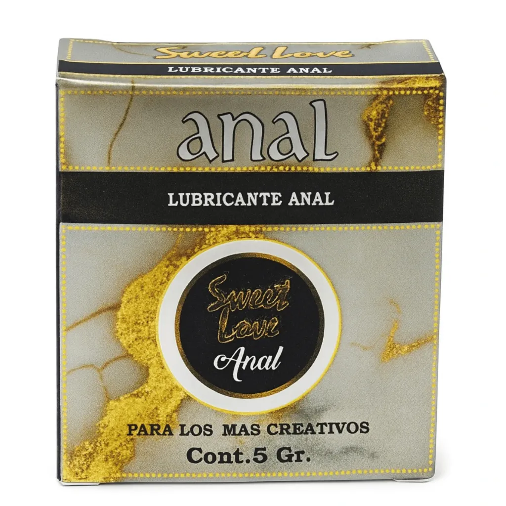 Lubricante Anal Sweet Love1.webp