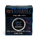 Retardante Cremoso Sweet Love.webp