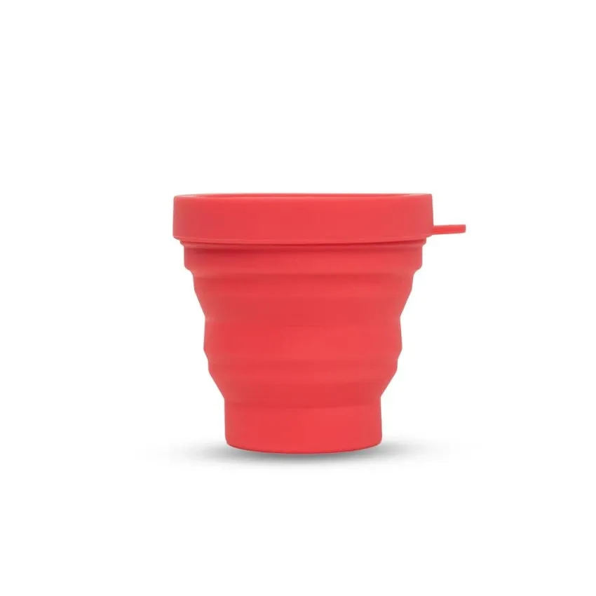 Copa Menstrual UVA 2 Talla A Salmón2.webp